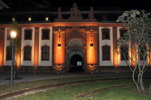 Buga_Koblenz   128.jpg